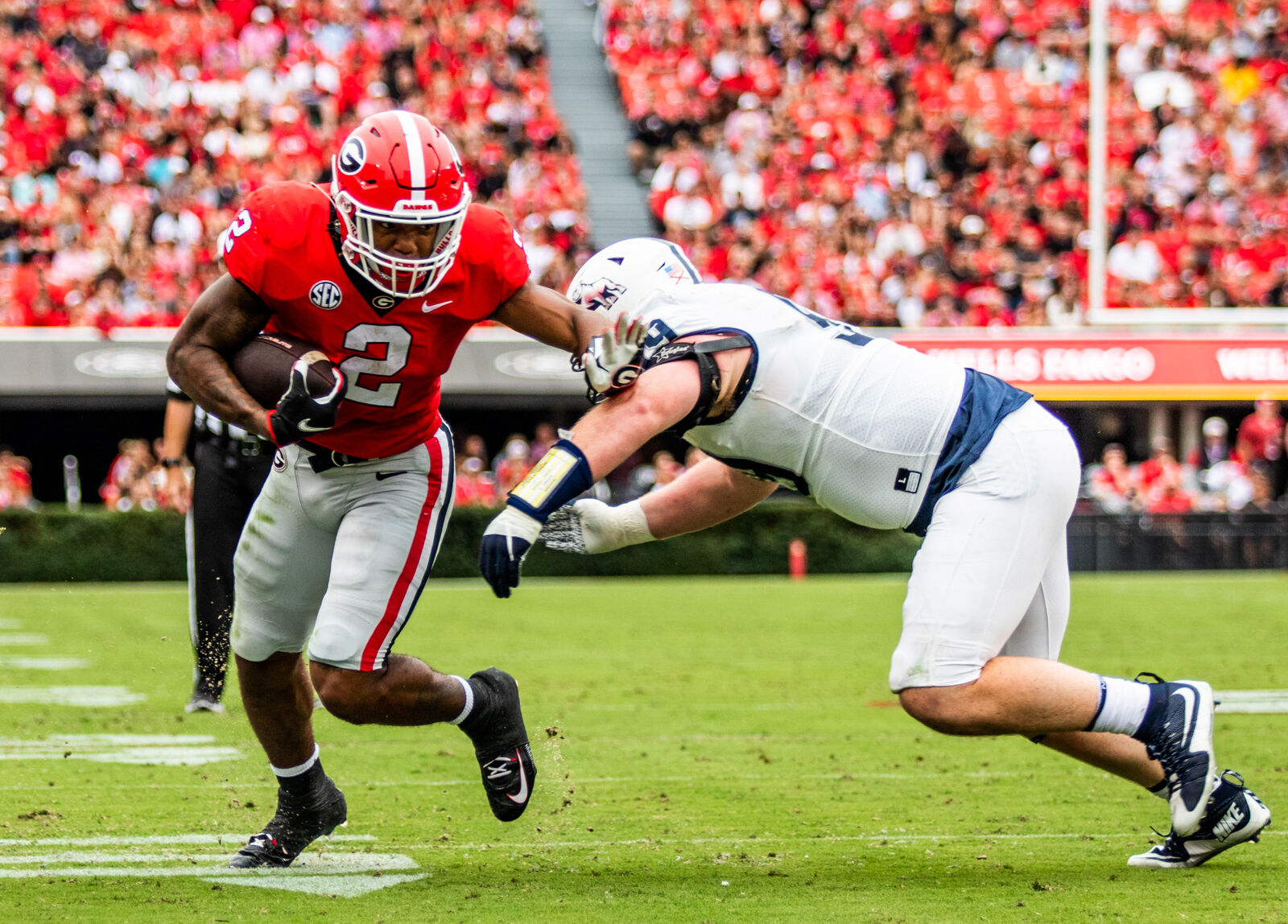 220910_JAG_SamfordFirst_0007.jpeg